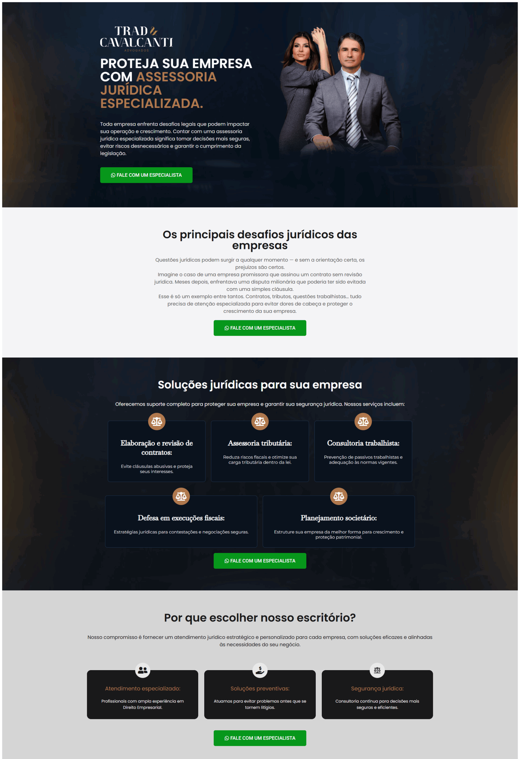 screencapture-tradecavalcanti-br-assessoria-empresarial-2025-09-30-23_39_35