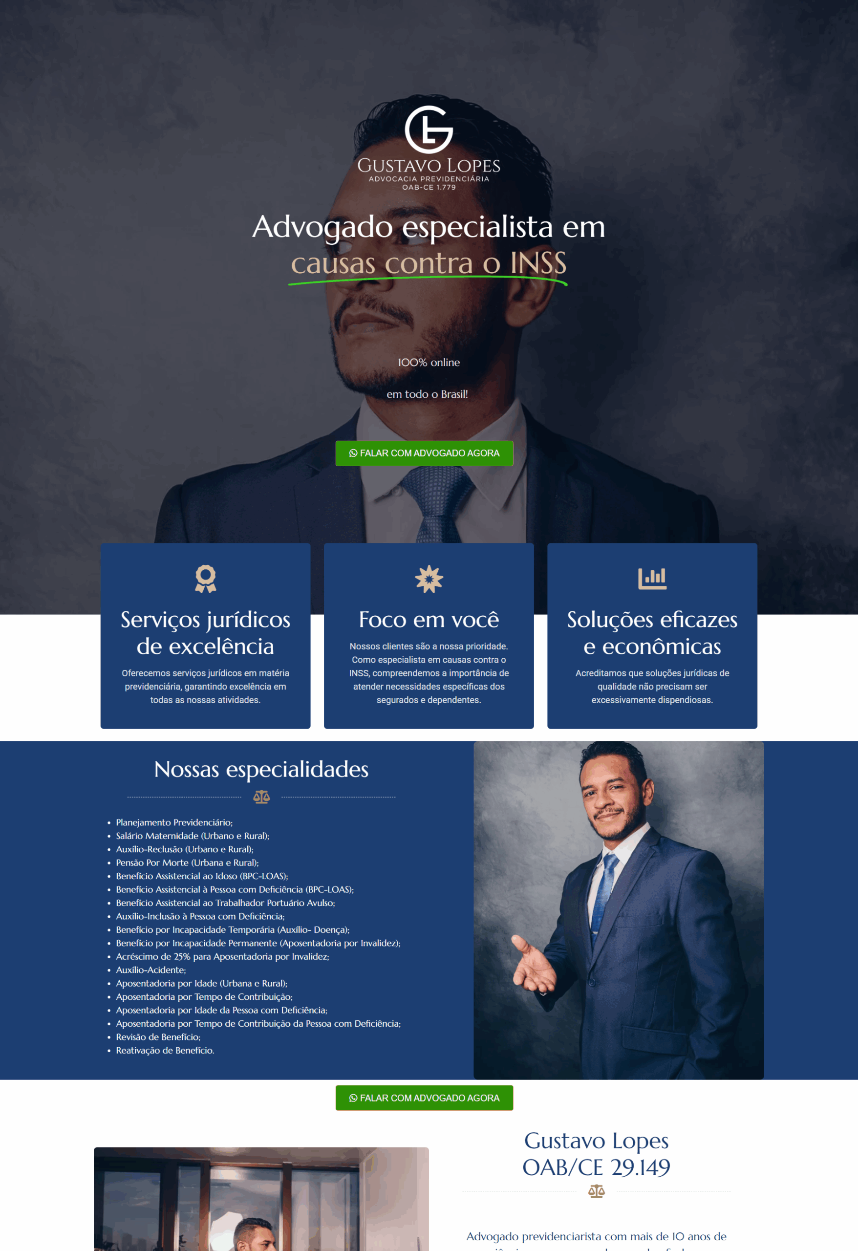 screencapture-gustavolopes-adv-br-2025-11-10-15_35_19 (1)