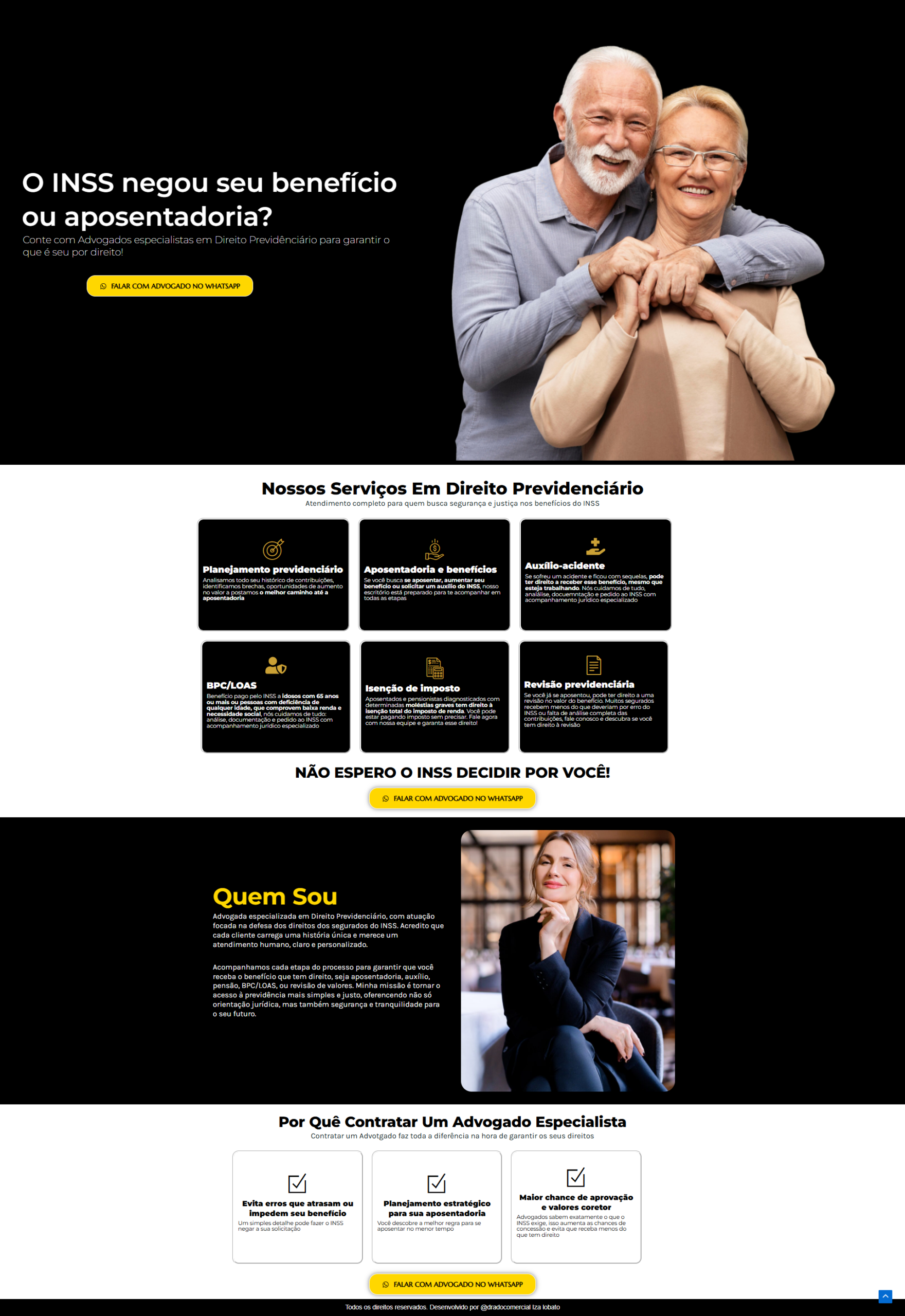 screencapture-dradocomercial-online-elementor-812-2026-05-13-18_32_10